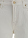 spencer flare jeans