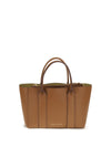 pop j the small work tote