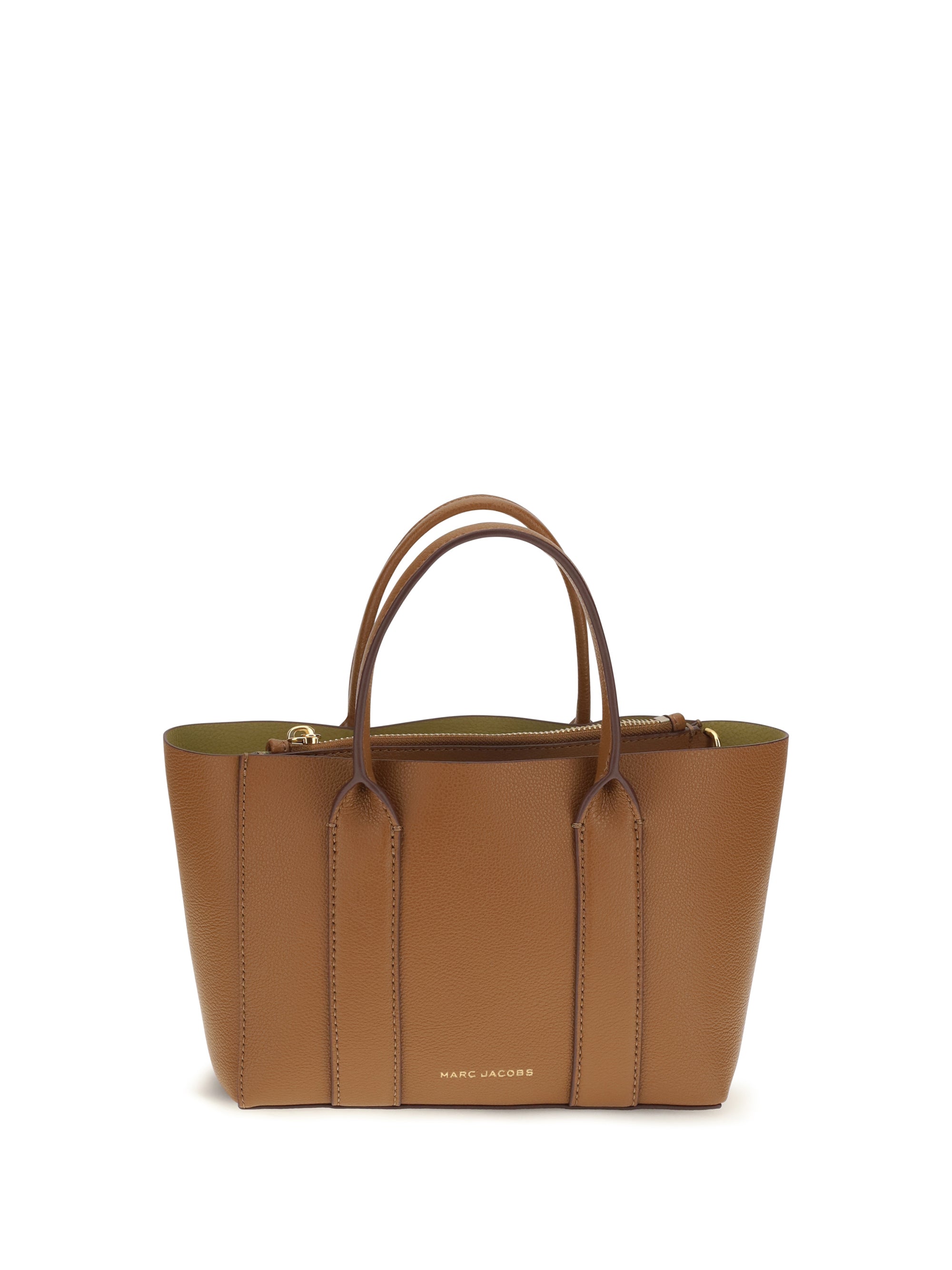 pop j the small work tote