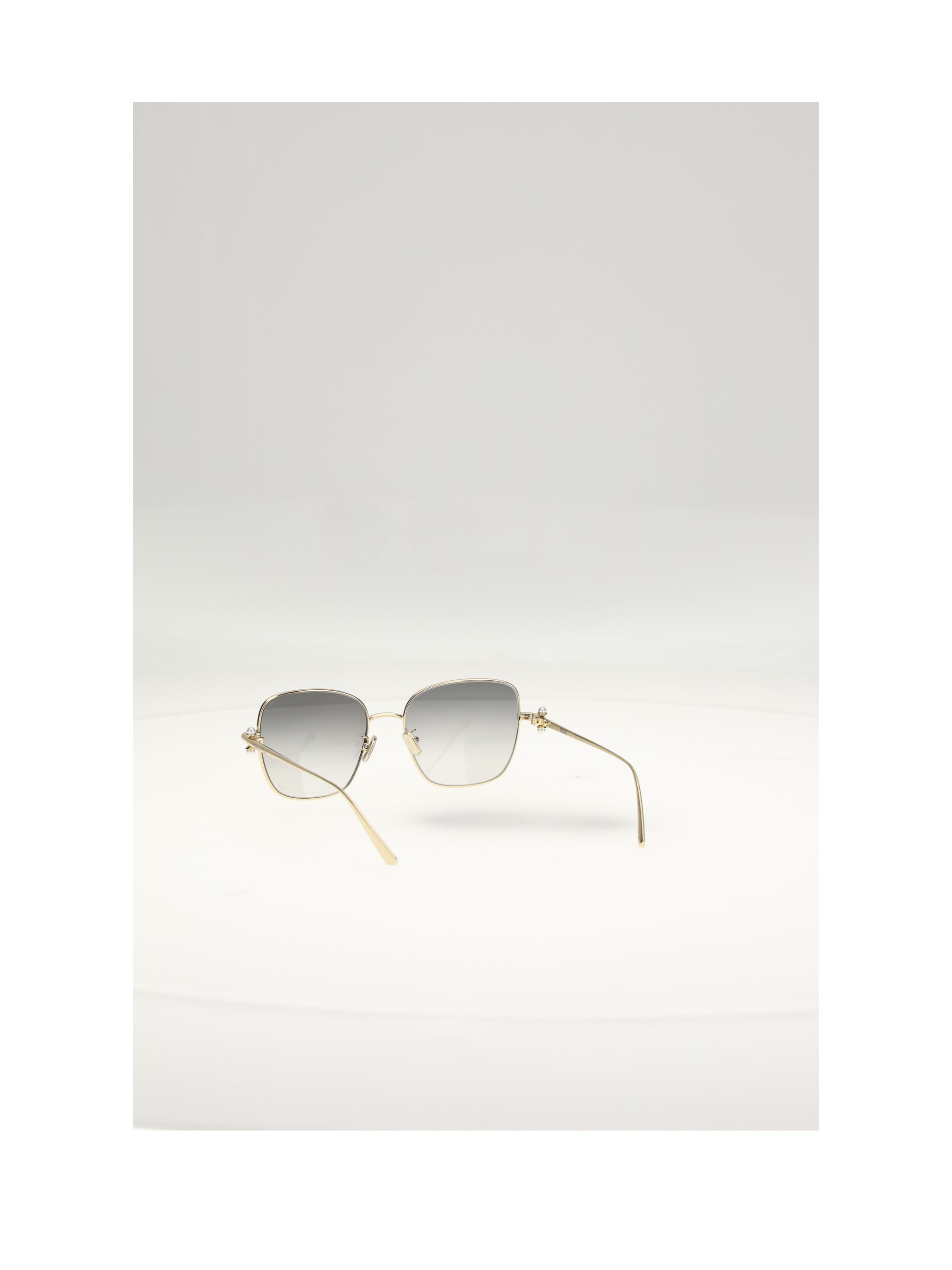 diortribales s1upr sunglasses