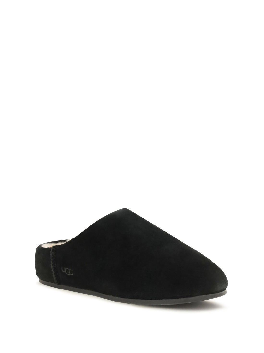 UGG 36 elea slip-on mules