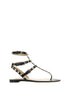 Valentino Garavani Valentino Garavani Rockstud Sandals