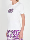 maiolica t-shirt