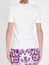 maiolica t-shirt