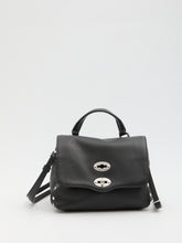 ZANELLATO OS postina daily bag baby 