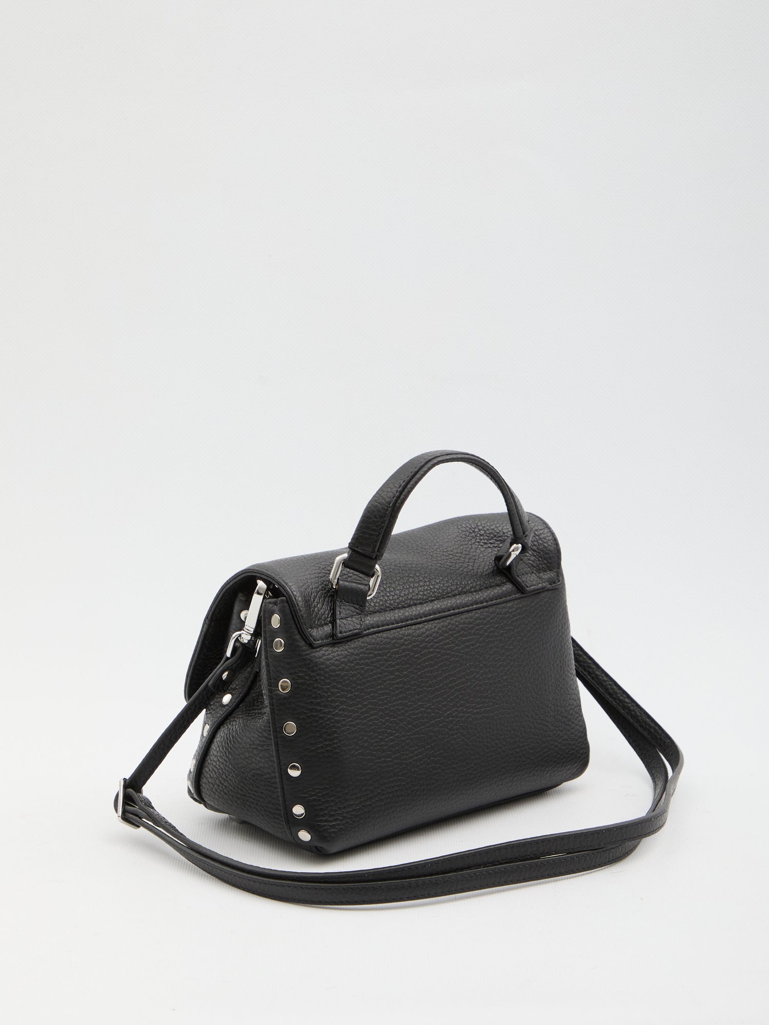 ZANELLATO OS postina daily bag baby 