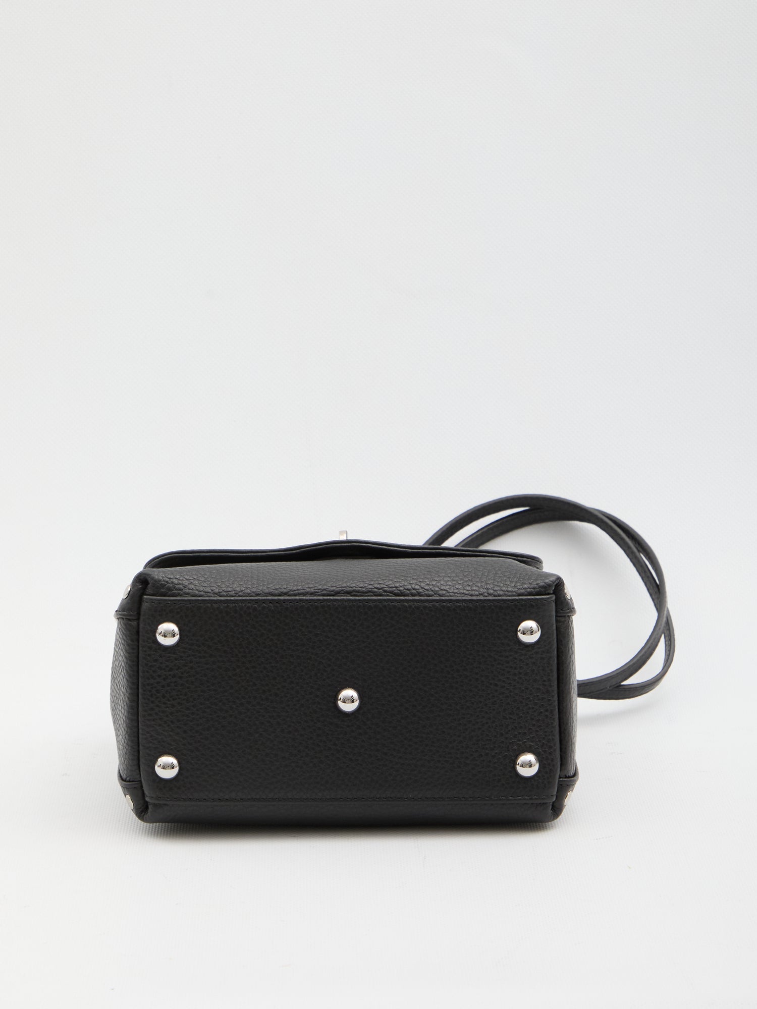 ZANELLATO OS postina daily bag baby 