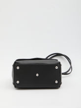 ZANELLATO OS postina daily bag baby 