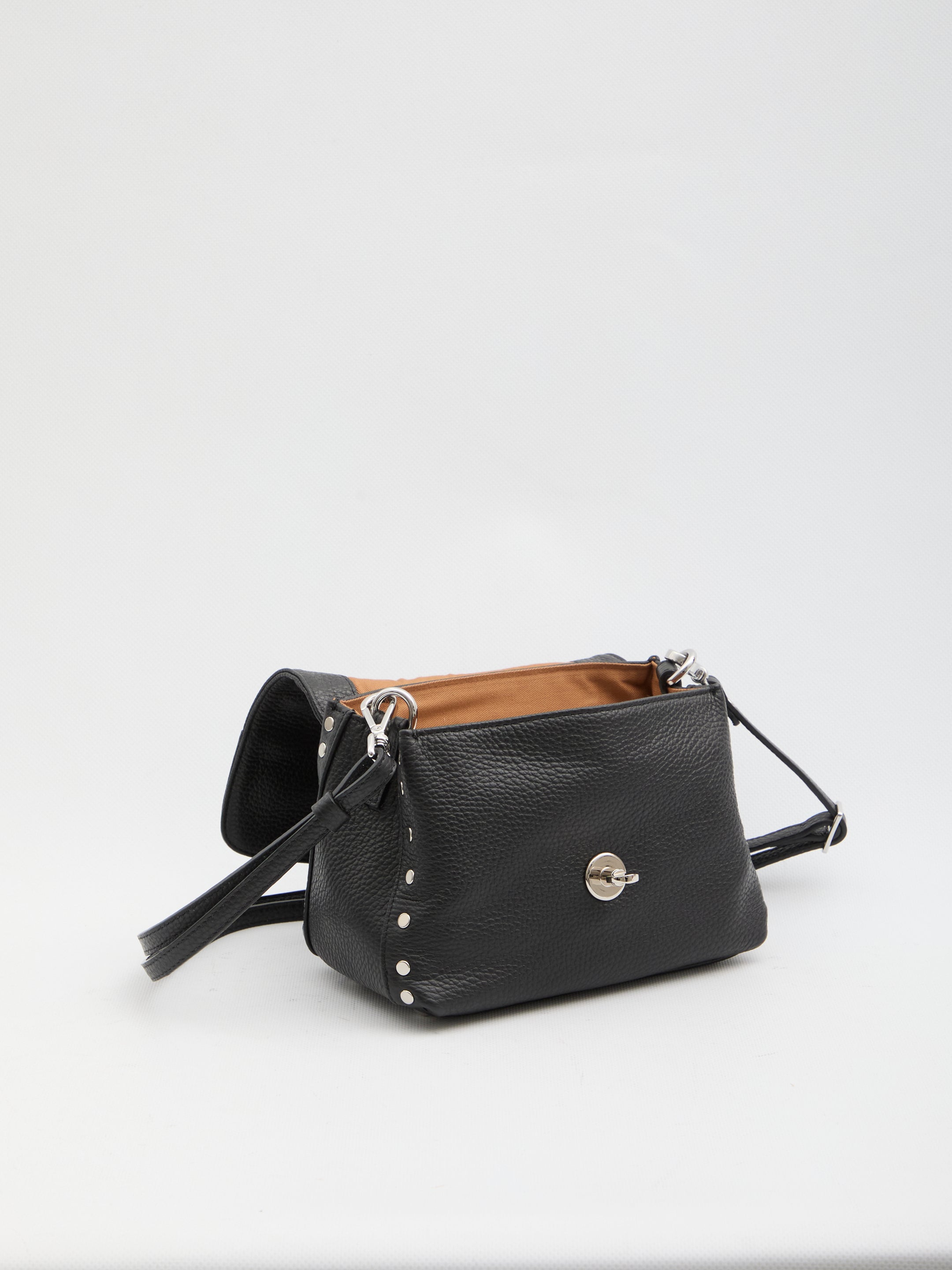 ZANELLATO OS postina daily bag baby 