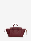 syrah small new luggage bag