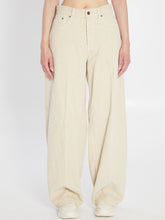 HAIKURE 25 bethany trousers 
