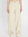 bethany trousers