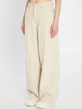 HAIKURE 25 bethany trousers 