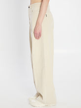 HAIKURE 25 bethany trousers 