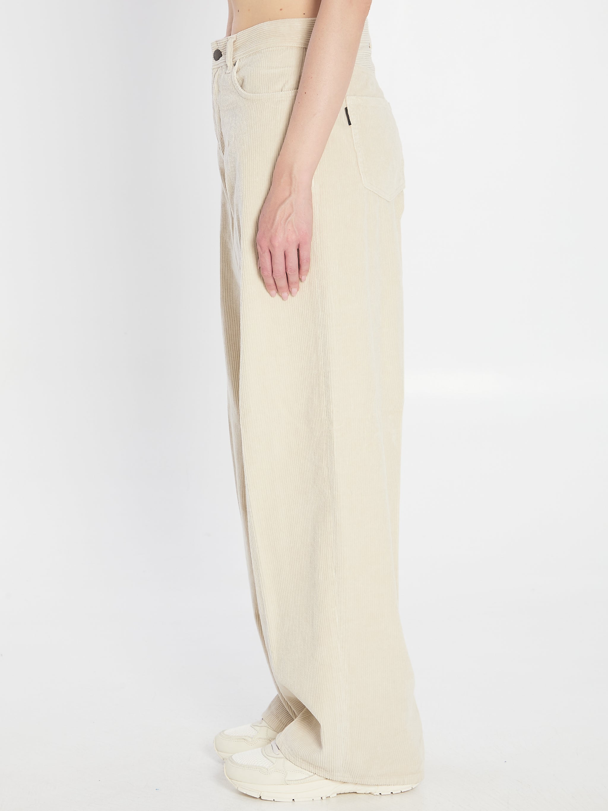 bethany trousers