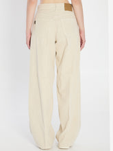 HAIKURE 25 bethany trousers 
