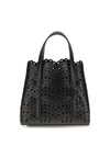 mina handbag