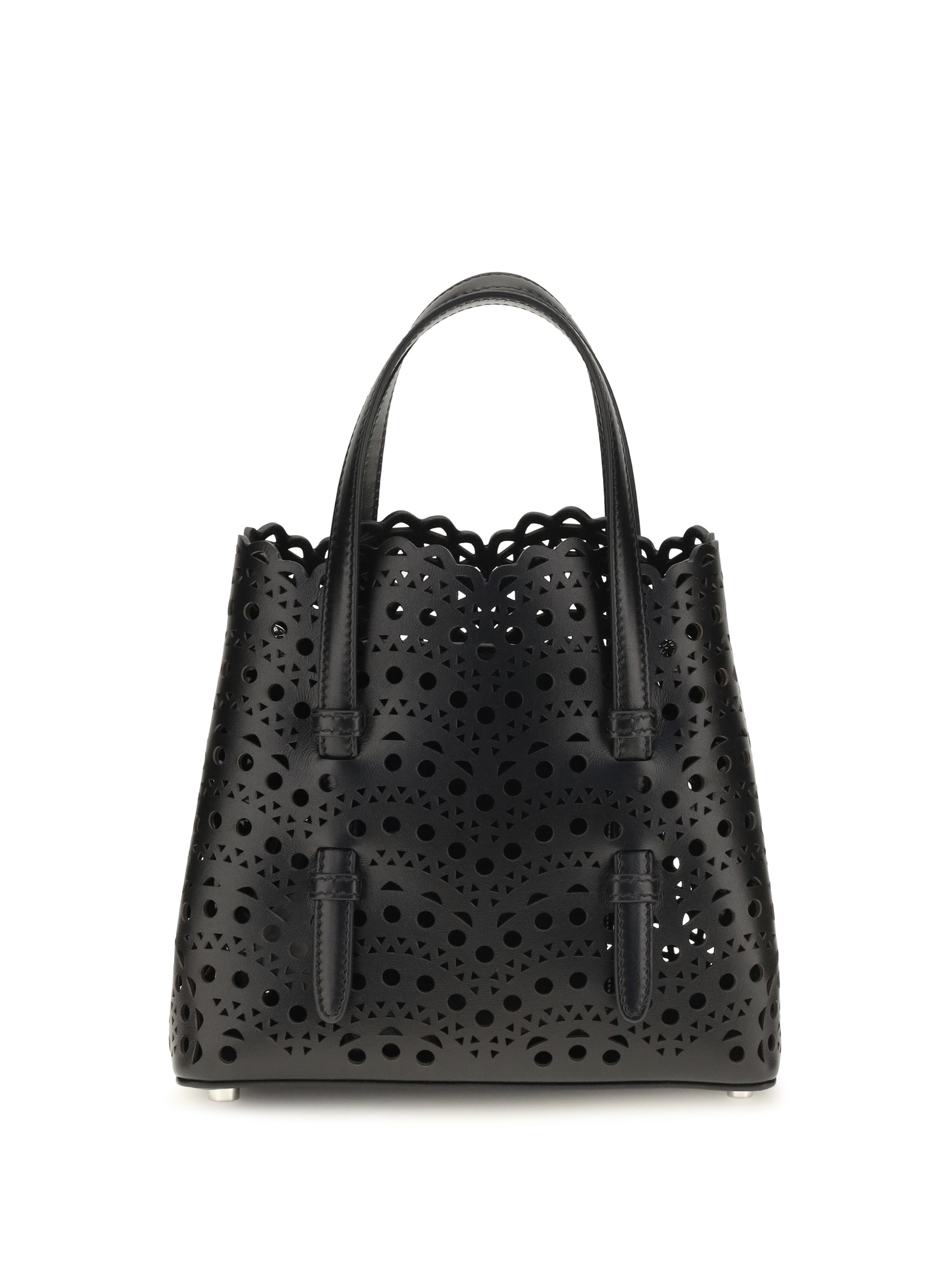 mina handbag