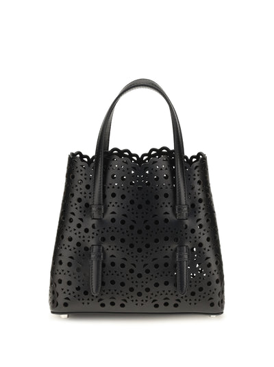 mina handbag