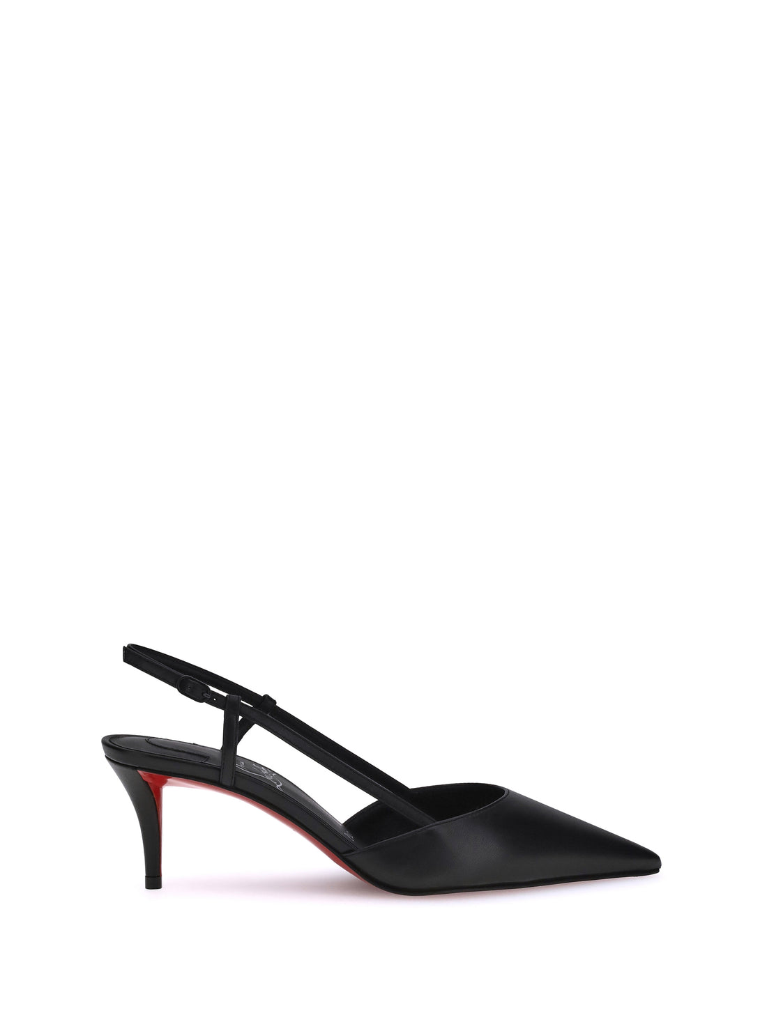 christian-louboutin-miss-z-pumps-3250141_B439-black/lin black