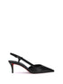 christian-louboutin-miss-z-pumps-3250141_B439-black/lin black