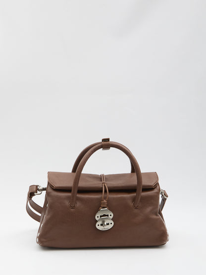 ZANELLATO OS dotta s bag 