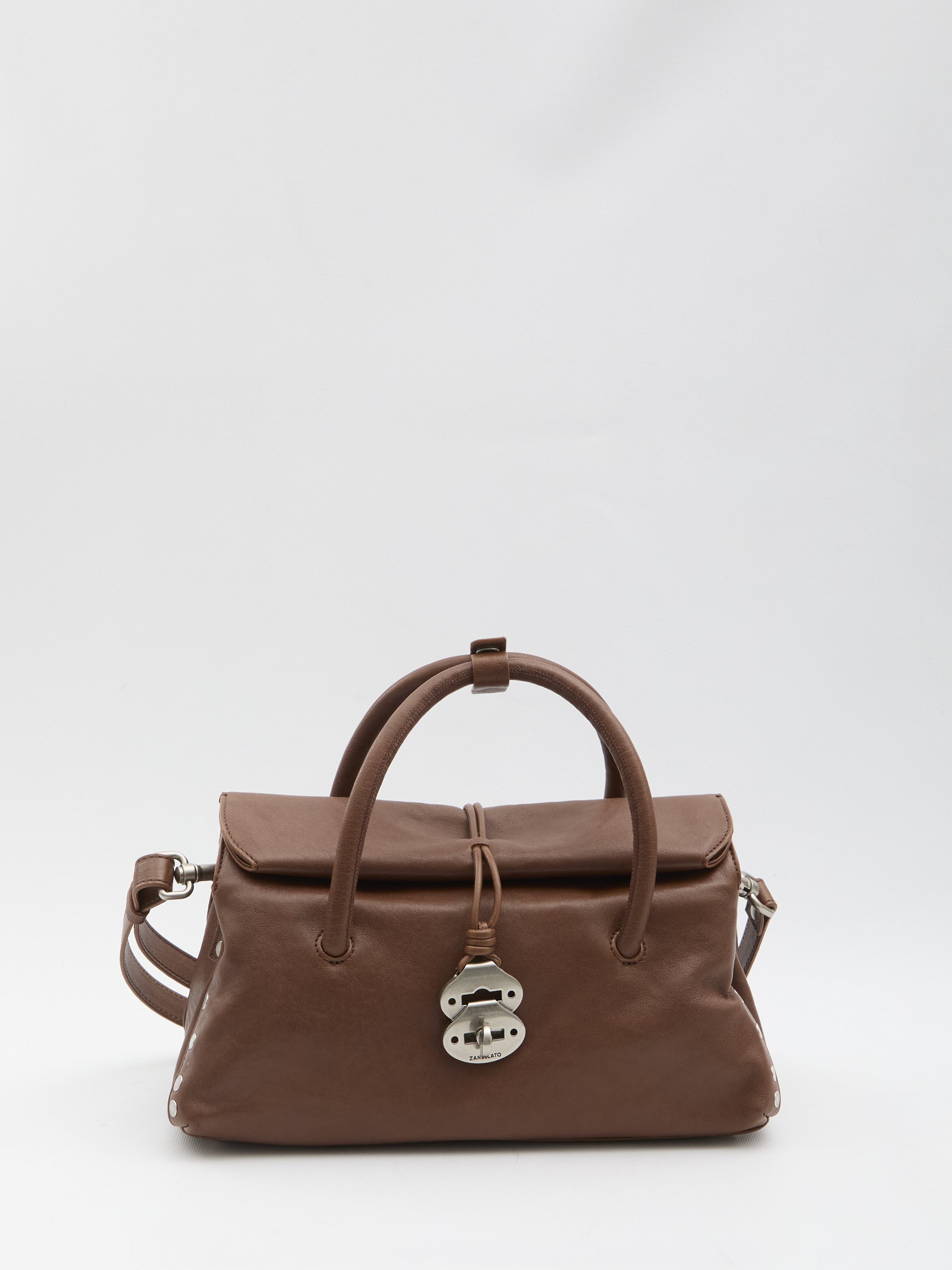 dotta s bag