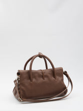 ZANELLATO OS dotta s bag 