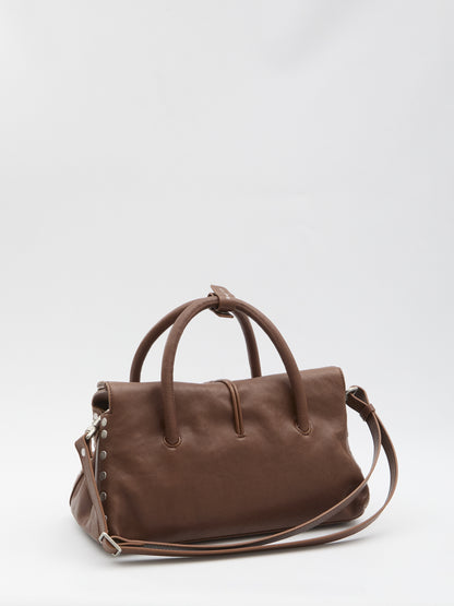 ZANELLATO OS dotta s bag 