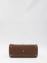 ZANELLATO OS dotta s bag 