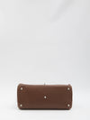 dotta s bag