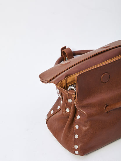 ZANELLATO OS dotta s bag 