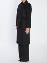 MAX MARA 38 manuela coat