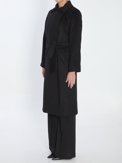 MAX MARA 38 manuela coat