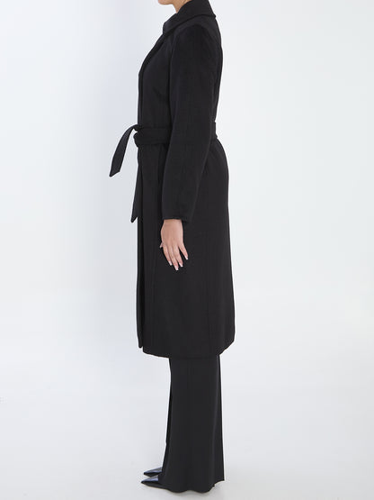 MAX MARA 38 manuela coat