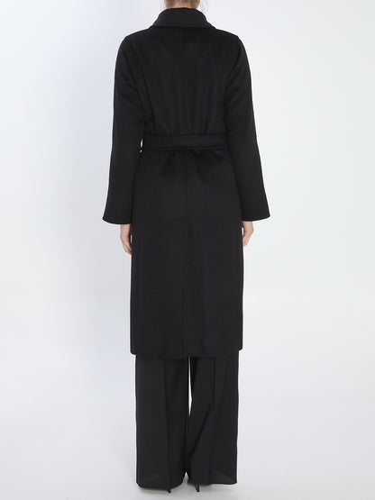 MAX MARA 38 manuela coat