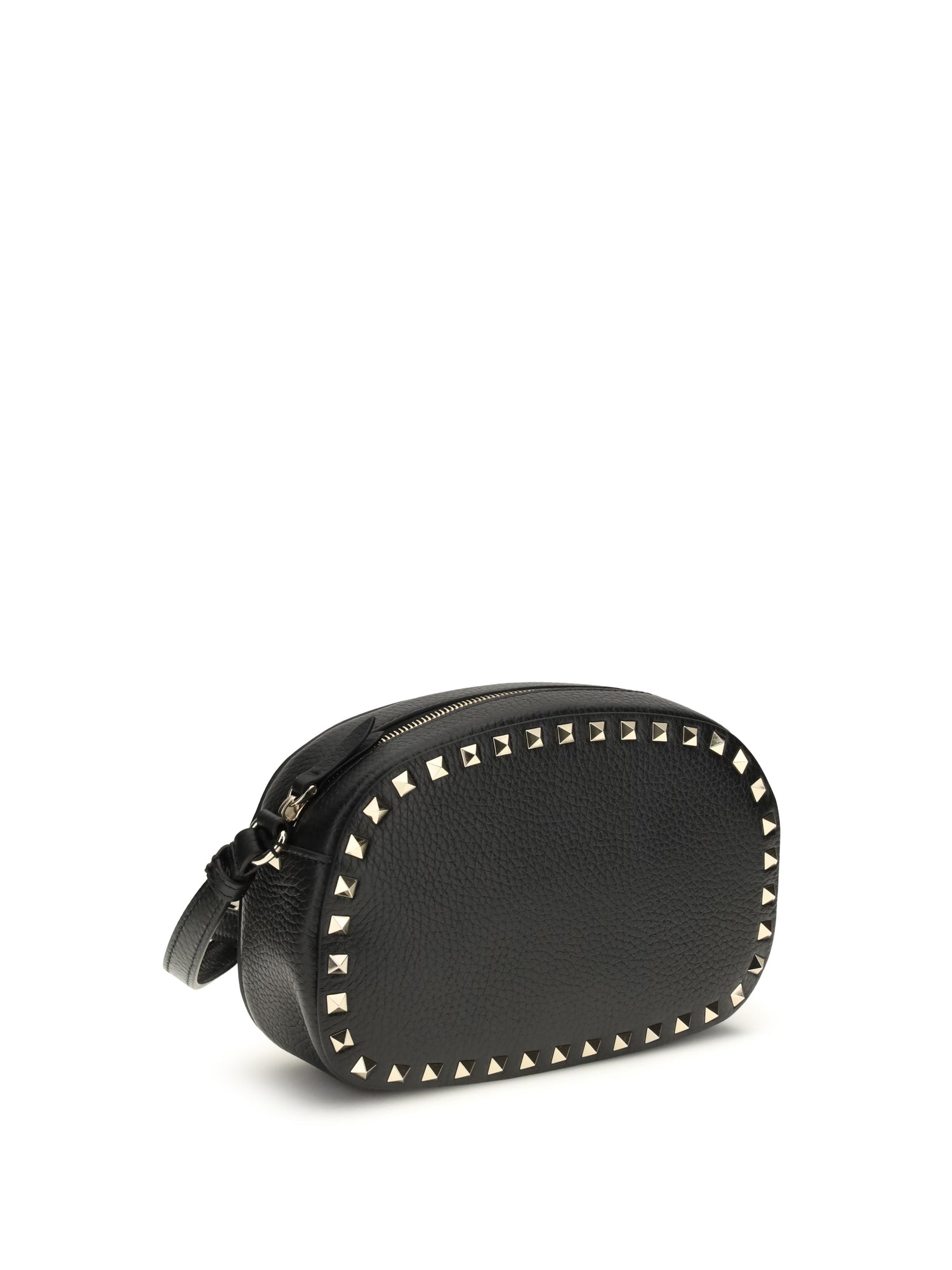 VALENTINO GARAVANI OS rockstud shoulder bag 
