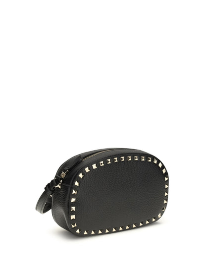 VALENTINO GARAVANI OS rockstud shoulder bag 