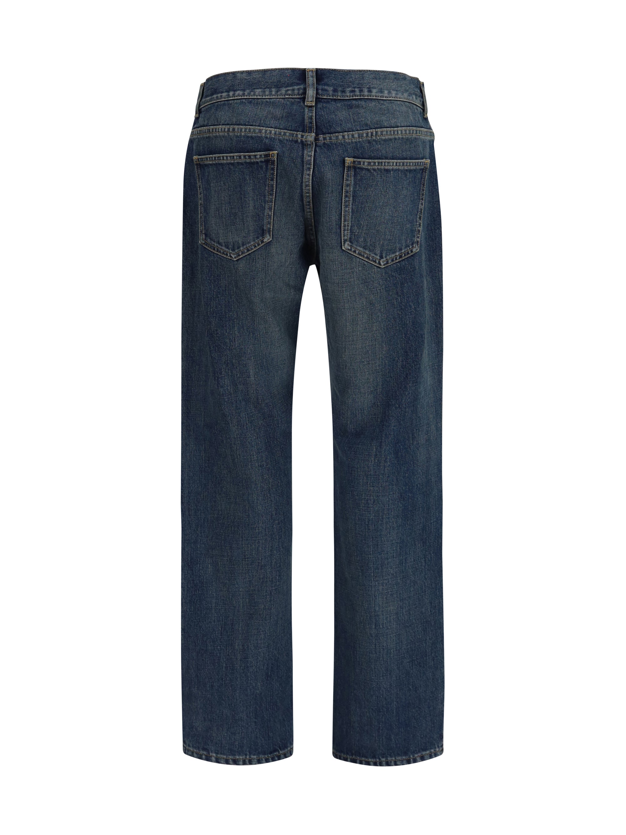 dinni denim jeans