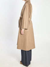 MAX MARA 38 ludmilla coat