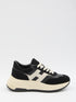 HOGAN 37½ hi-fi sneakers 