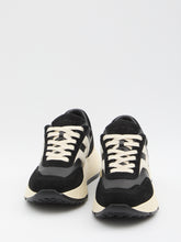 HOGAN 37½ hi-fi sneakers 