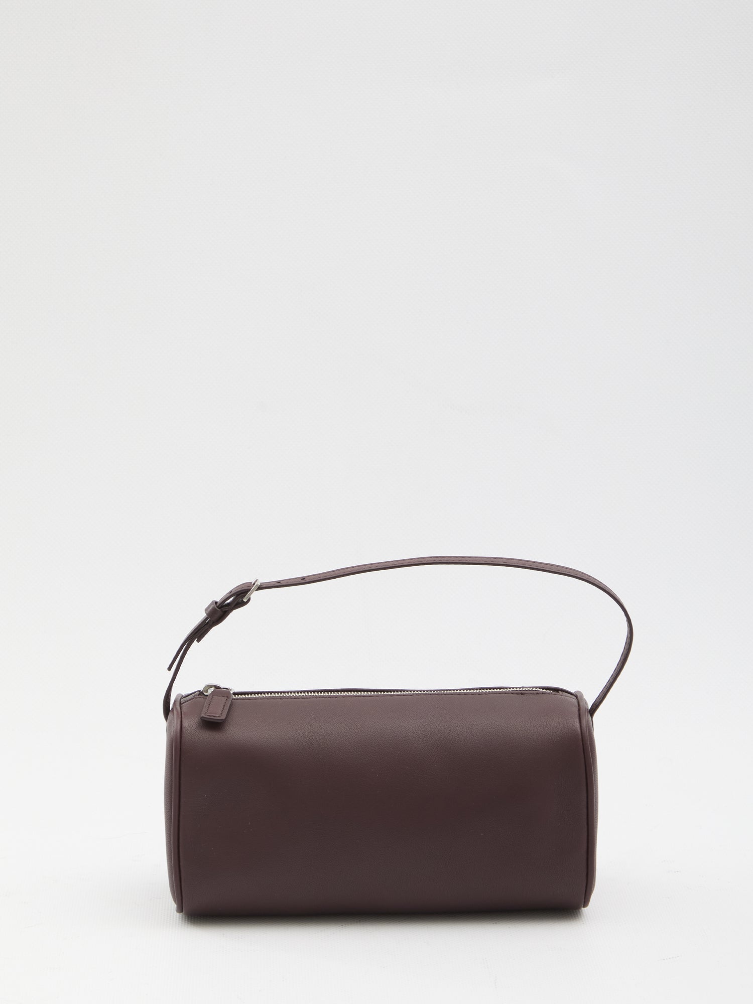 THE ROW OS 90s leather bag 