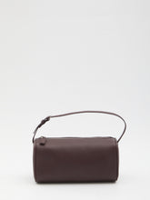 THE ROW OS 90s leather bag 