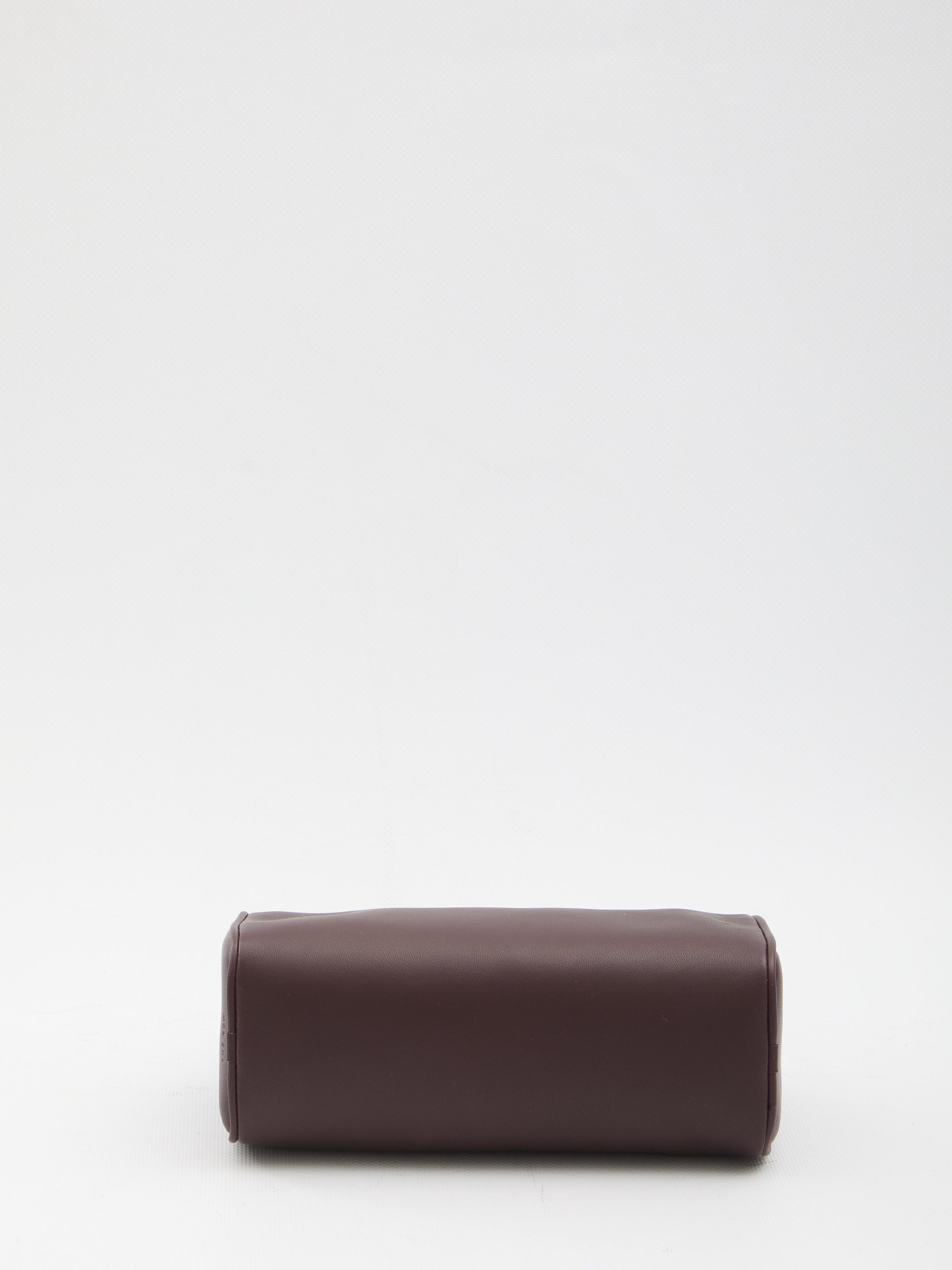 THE ROW OS 90s leather bag 