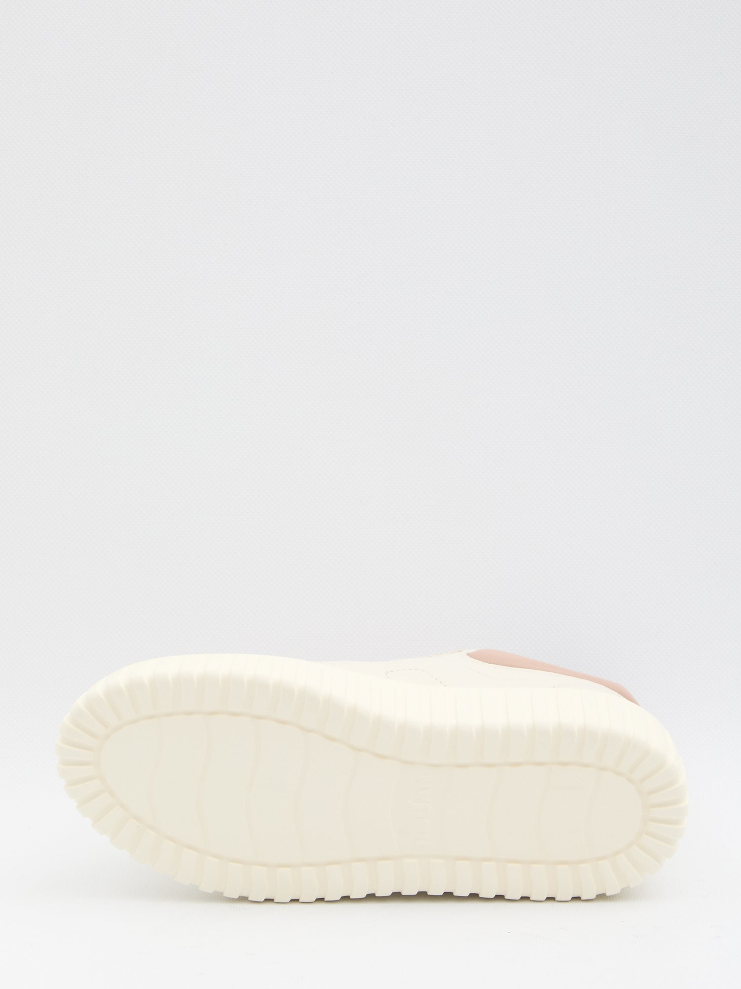 HOGAN 36½ h-stripes sneakers 