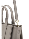 the medium tote handbag