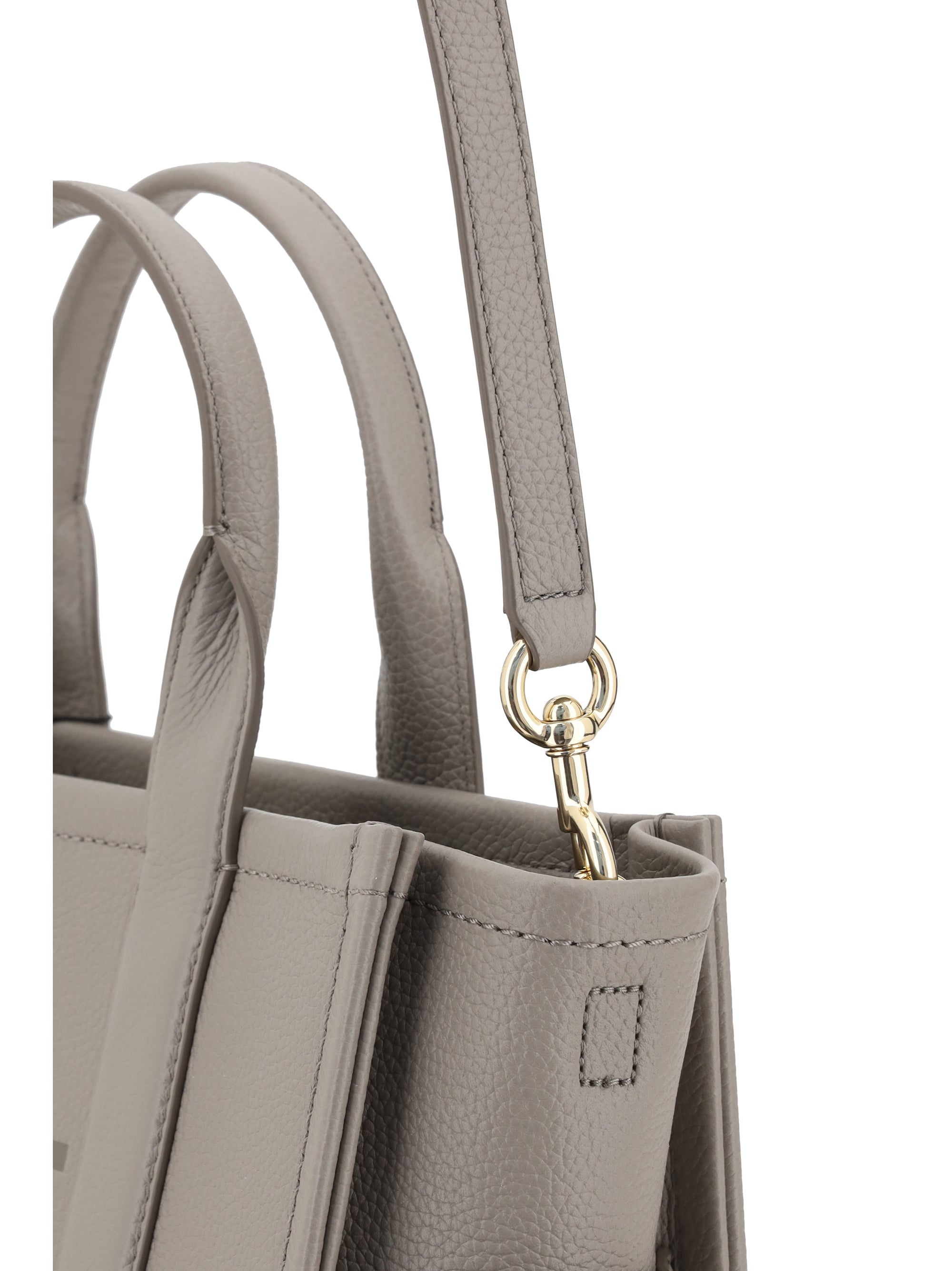 the medium tote handbag