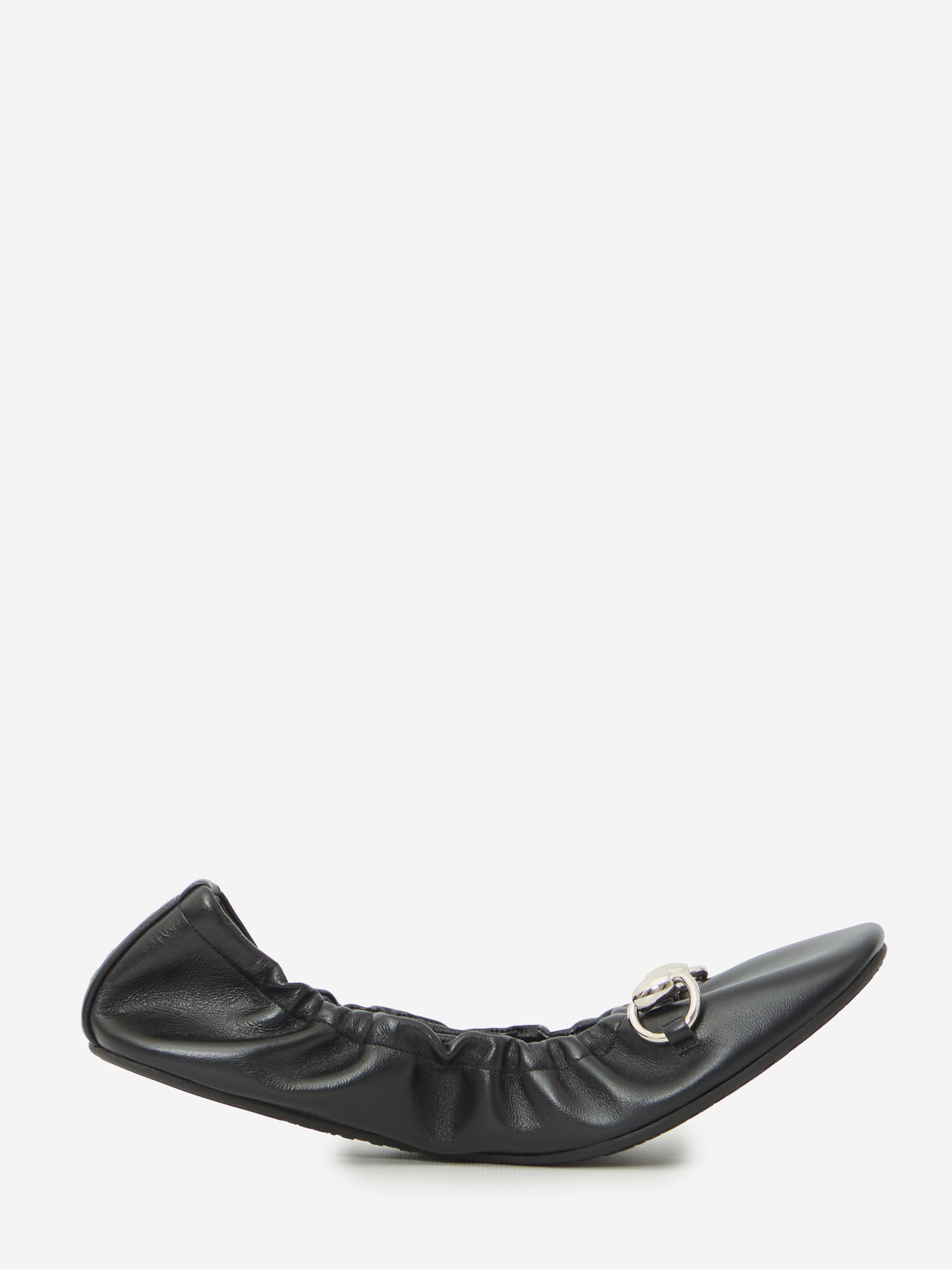 prima ballerina flats