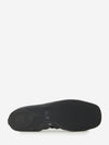prima ballerina flats